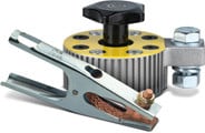 Ground Clamps Thumbnail