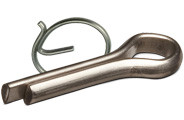 Hairpin and Cotter Pins Thumbnail