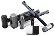 Hammer Sets Thumbnail