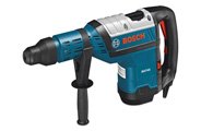Hammer Drills & Rotary Hammers Thumbnail