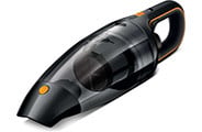 Handheld Vacuums Thumbnail