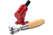 Handles, Adapters & Brackets Thumbnail