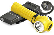 Hands Free Lights Thumbnail