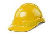 Head Protection Thumbnail