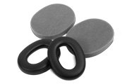 Hearing Protection Accessories Thumbnail