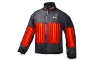 Heated Wear Thumbnail