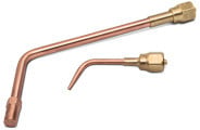 Heating & Welding Tips Thumbnail