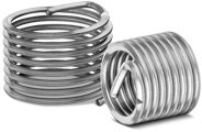 Helical Inserts Thumbnail