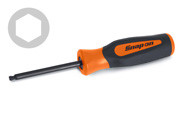Hex Screwdrivers Thumbnail
