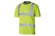 High Visibility Safety Shirts Thumbnail