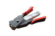 Hog Ring Pliers Thumbnail