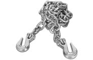 Hooks & Chains Thumbnail