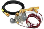 HVAC & Refrigeration Parts Thumbnail