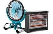 HVAC & Refrigeration Thumbnail