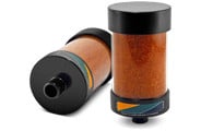 Hydraulic Breather Filters Thumbnail