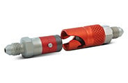 Hydraulic Couplings Thumbnail
