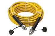 Hydraulic Hoses & Accessories Thumbnail