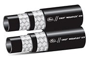 Hydraulic Hoses Thumbnail