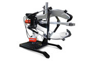 Hydraulic Pullers Thumbnail