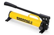 Hydraulic Pumps Thumbnail