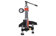 Hydraulic Pushers Thumbnail