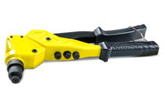 Hydraulic Riveters Thumbnail