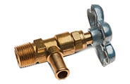 Hydraulic Cock Valves Thumbnail