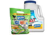 Ice Melt Thumbnail