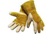 Impact Resistant & Anti-Vibration Gloves Thumbnail