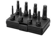 Socket Bit Drivers & Sets Thumbnail