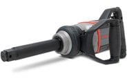 Inline Drive Impact Wrenches Thumbnail