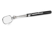 Inspection Mirrors Thumbnail