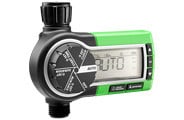 Watering Timers Thumbnail