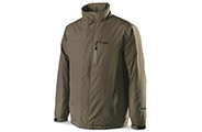 Jackets & Coats Thumbnail