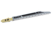 Jig Saw Blades Thumbnail