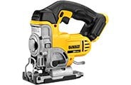 Jig Saws Thumbnail