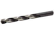 Straight Shank Drill Bits Thumbnail