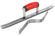 Jointers, Slickers & Sled Runners Thumbnail