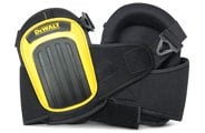 Knee Pads Thumbnail