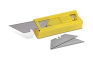 Knife Blades Thumbnail