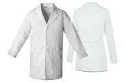 Lab Coats & Jackets Thumbnail