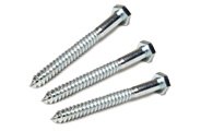 Lag Bolts TG Store Thumbnail