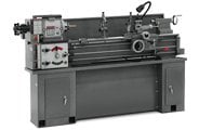 Lathes Thumbnail