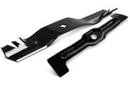 Lawn Mower Blades Thumbnail