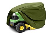 Lawn Mower Covers Thumbnail