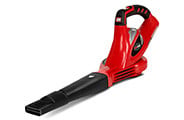 Leaf Blowers & Yard Vacuums Thumbnail