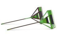 Leaf Rakes Thumbnail