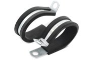 Clamps & Ties Thumbnail