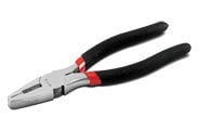 Linemans pliers Thumbnail