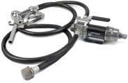 Liquid Transfer Pumps Thumbnail